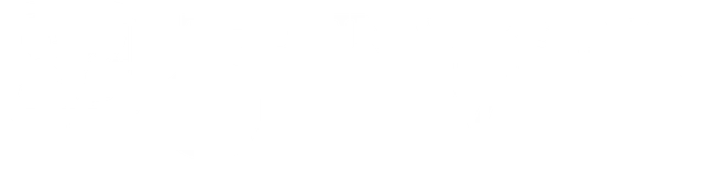 The UOlivet Family Experience Logo